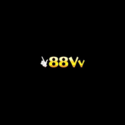 88vvjpnet