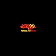 MM99 RU