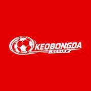 Keobongdareview