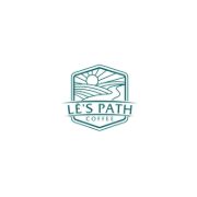 lespathcoffee777