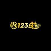 123B Deal
