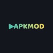Apkmodaisa