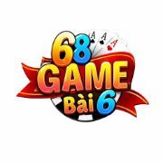 68 Game Bài