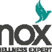 Digital Wellknox