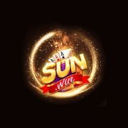 Sunwinn team