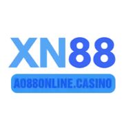 XN88