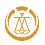 OPIC & ASSOCIATES