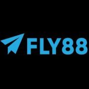Fly 88