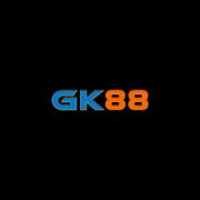 Gk88 z1 com