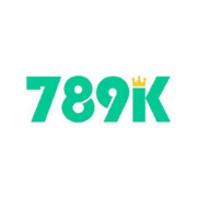789kmlcom