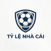 Tỷ Lệ Nhà Cái