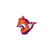 Quangcaox1vn