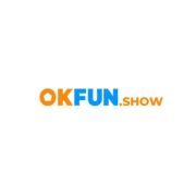 OKFUN show
