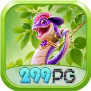 299pg