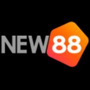 nhà cái NEW88