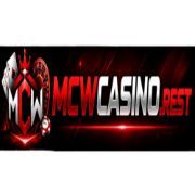 MCWCasino
