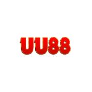 Uu888 london