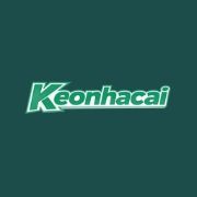 appkeonhacaicom