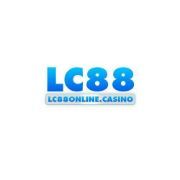 LC88