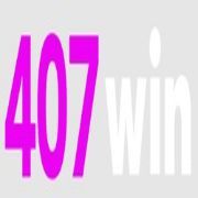 407win