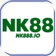 Nk888io