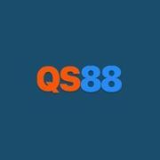 qs88hair