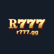 r777ggapp