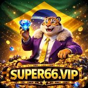 super66
