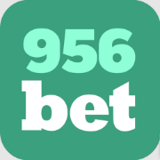 956bet