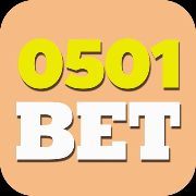 0501bet
