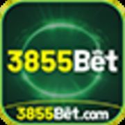 3855 bet
