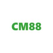 Cm88support