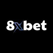 8Xbetlvcom