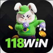118winbet