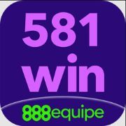581win