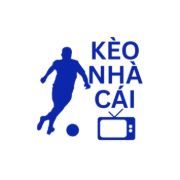 keonhacaitv io