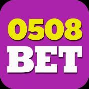 0508bet