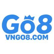 VNGo8 Com
