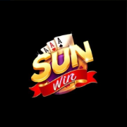 sun1111win1