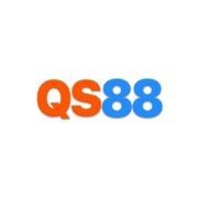 qs88tools