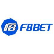 F8Betab Com