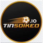 Tin Soi Kèo