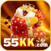 55kk org