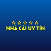 Nhacaiuytinne net