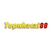 topnhacai88 net