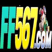 ff567 com