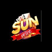 Sunwin  Cổng game đổi thưởng tốc độ cao