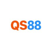 qs88ttcom