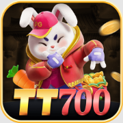 tt700bet