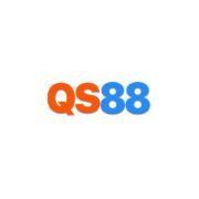 qs88
